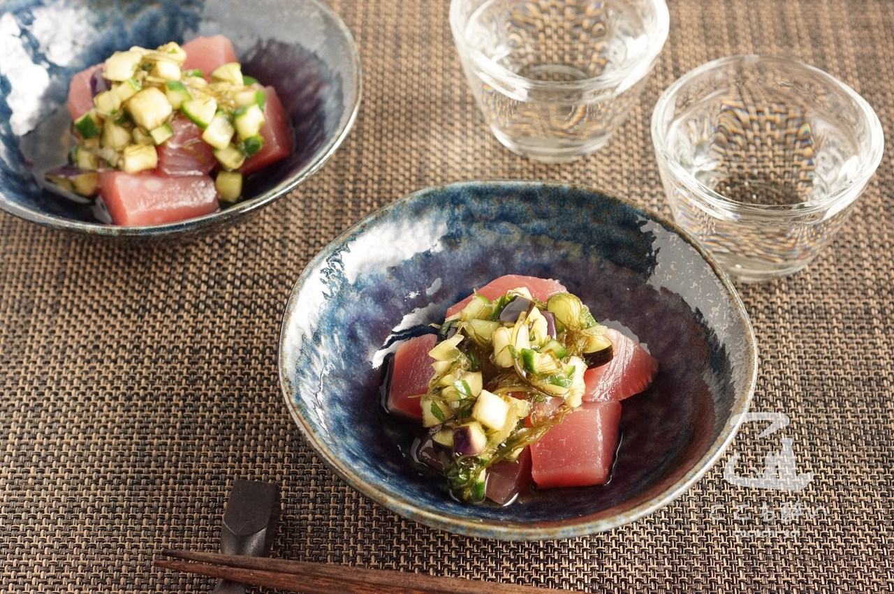 山形だしのそうめんゆたか倶楽部