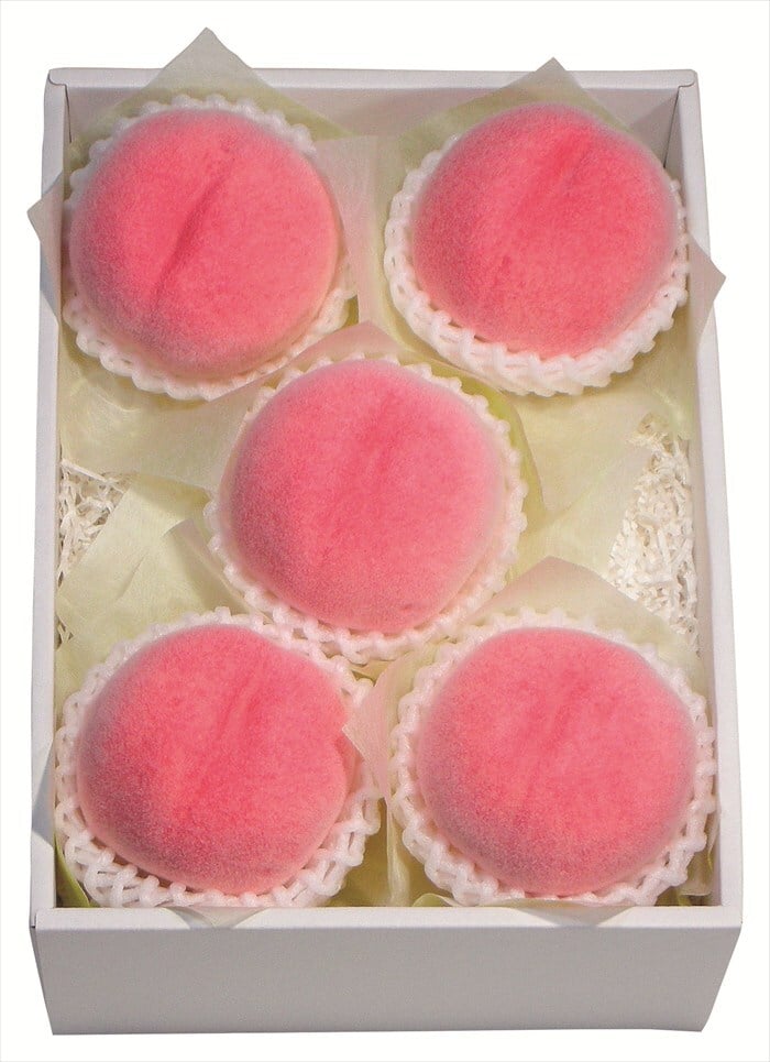 ハロウィン 早割 お取り寄せ 送料無料贅沢どっさり桃のチーズタルト18㎝ 保存料 着色料 無添加 スイーツ心優-CotoyuSweets