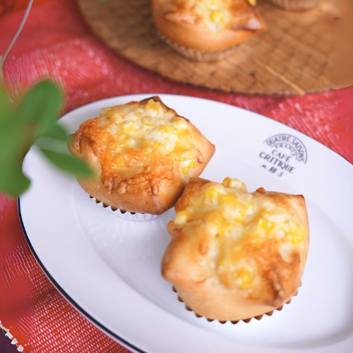 基本からアレンジまで！思わずつくりたくなる「かぼちゃ 蒸しパン ホットケーキミックス レンジ」のレシピ集クックパッド