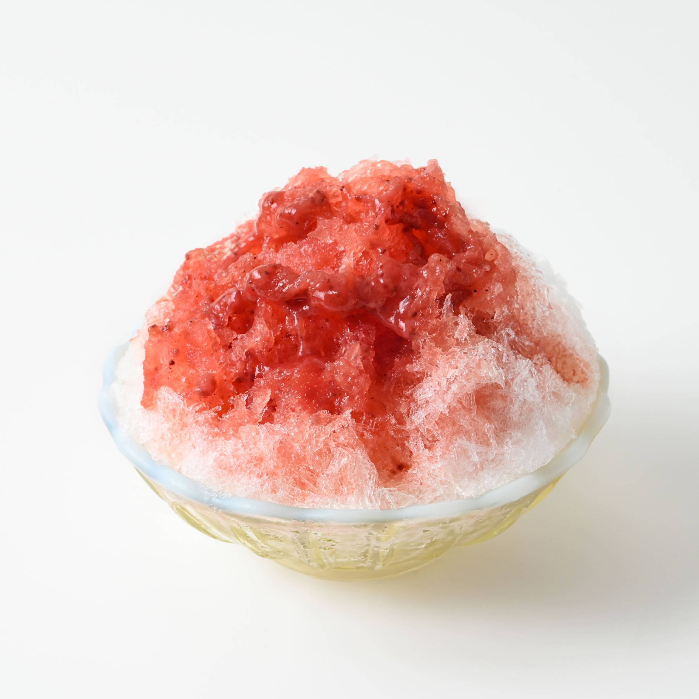 アルテマ 🌸on X: 