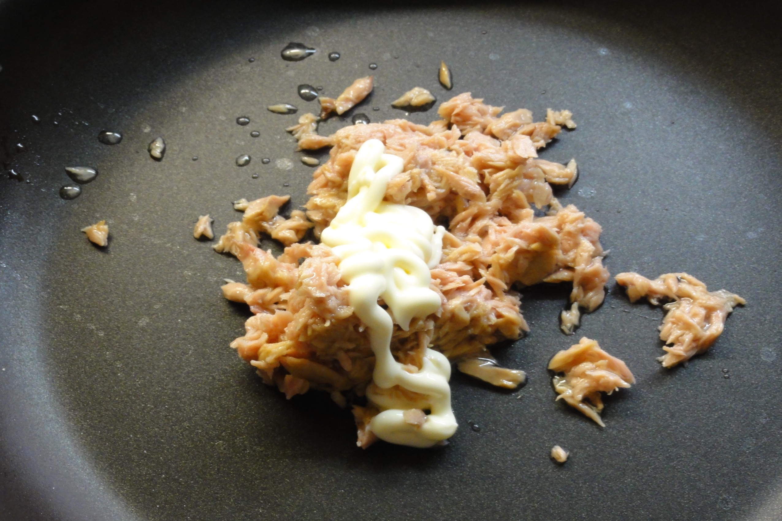 卵なしでも具沢山 食べ応え抜群！絶品チャーハンレシピ18選の人気レシピ・作り方デリッシュキッチン