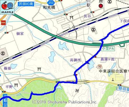 掛川から愛野(静岡県)への移動手段ごとのルート検索 - NAVITIME