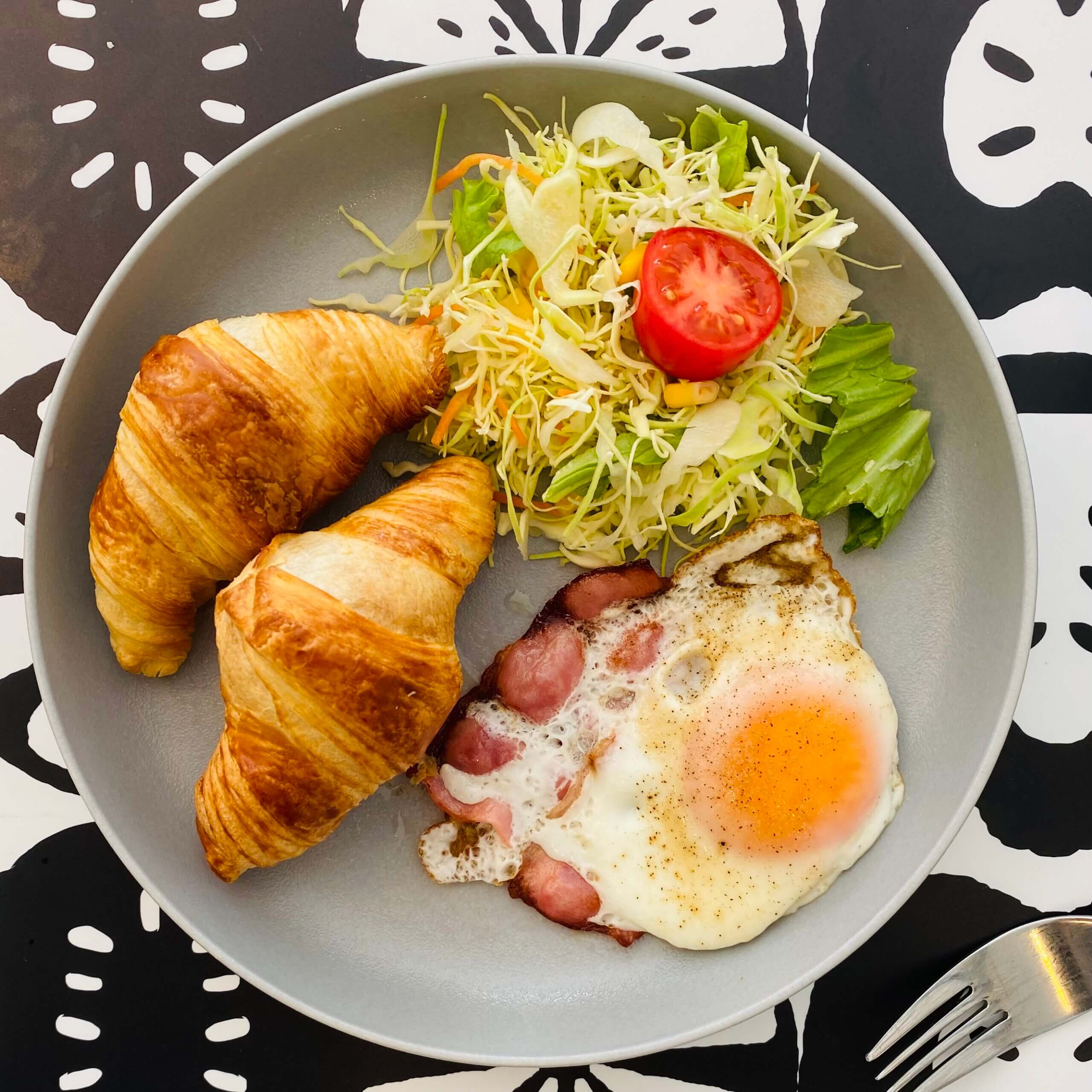 忙しい日の救世主 業務スーパー で見つけたアレコレLEE