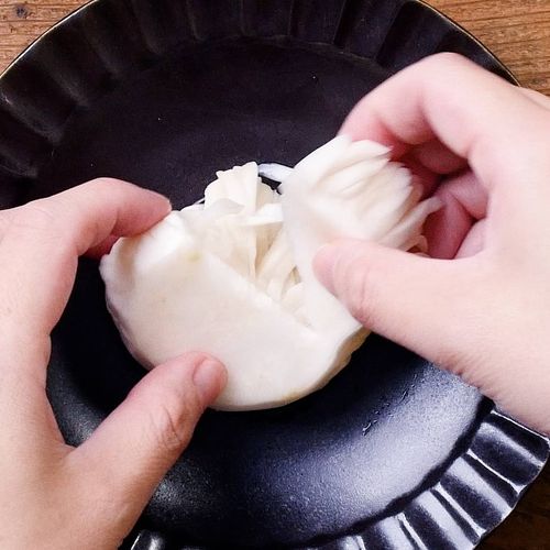 日本のお正月には「おせち料理」。食材に込められた意味、知ってる？ 2ページ目キナリノ