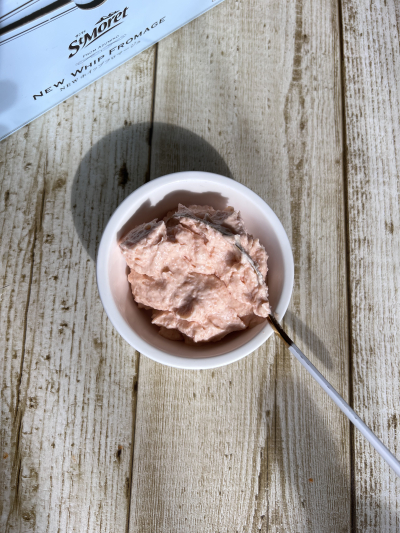 ロイヤルシェフ 明太子ソース 冷凍 300g 業務用フーヅフリッジ UCC運営の業務用食品食材の仕入れ通販サイト