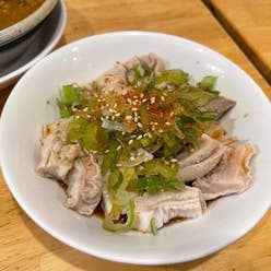 藤沢駅の串揚げ。ランチ、昼飲み、ディナーデートに美味しい串揚げと日本酒、ワイン