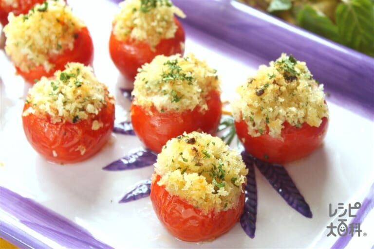 魅力的なフレンチ前菜3選:トマトファルシ、鱈白子のムニエル、タコとセロリのグレープフルーツマリネ2025 年のリアルなLemon8ユーザー体験