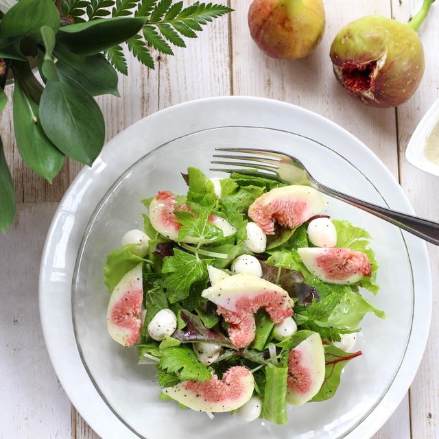 基本からアレンジまで!思わずつくりたくなる「お弁当 デリ風」のレシピ集クックパッド