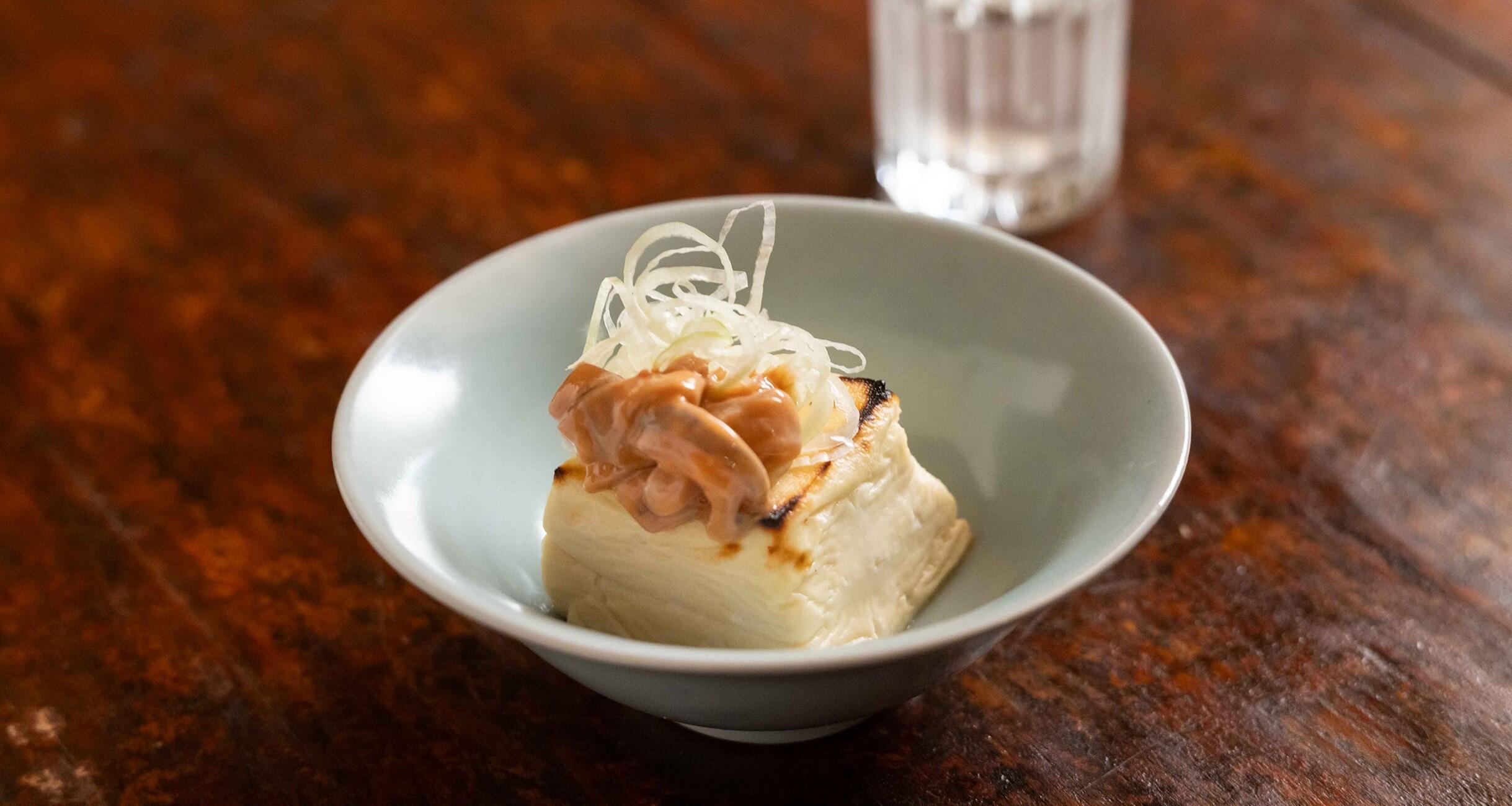 00138385 010030006000045 ラクシュミー極上はちみつ紅茶 極上はちみつ紅茶 茶葉 紅茶 お茶 食品 プレゼント ギフトプチギフト ブルーエ ブルーブルーエ bleubleuet 通販 お中元 暑中見舞い