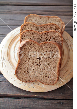 低糖質❤️TOMIZふすまパンミックスでふすまベーグル*´艸` ❤️隠し味は家族への愛❤