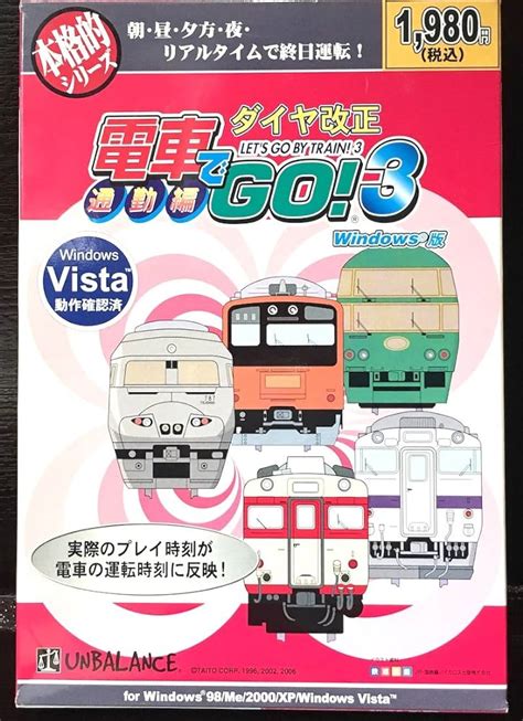 本番情報】すすきので実際に遊んできたピンサロ3選！本当に本番出来るのか体当たり調査！ | otona-asobiba[オトナのアソビ場]