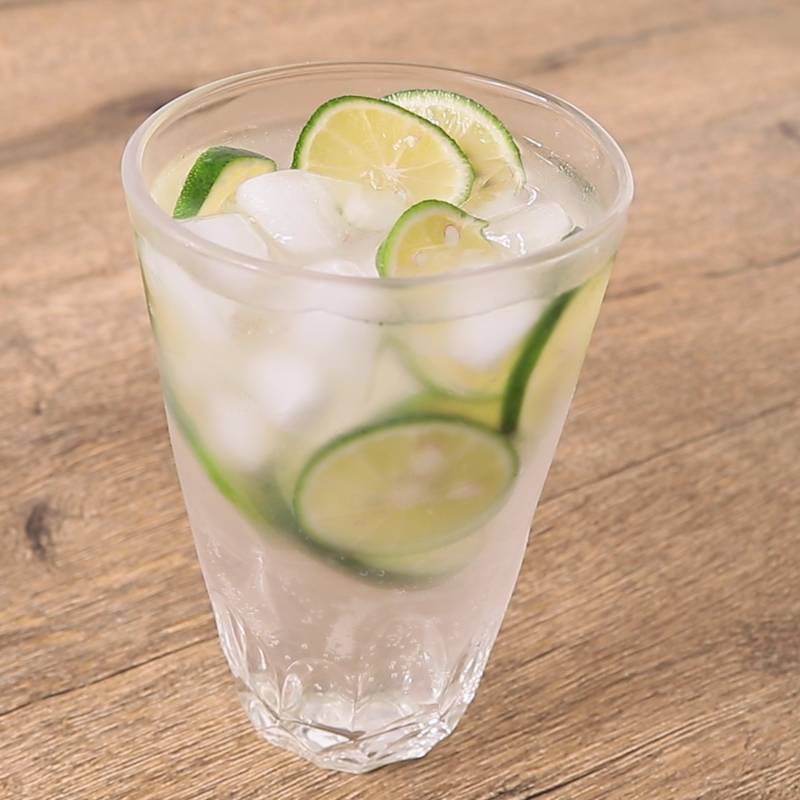 楽天市場 GOSEI G-TOKブルーレモンエイド 350ml×1本・PET炭酸飲料 レモンエード 韓国飲料 韓国食品 : 八道韓国食品