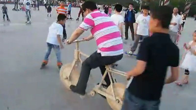 手作り工作キット アイスの棒で作る アニマル貯金箱 キリン・ゾウ ～ イベントグッズ・イベント用品