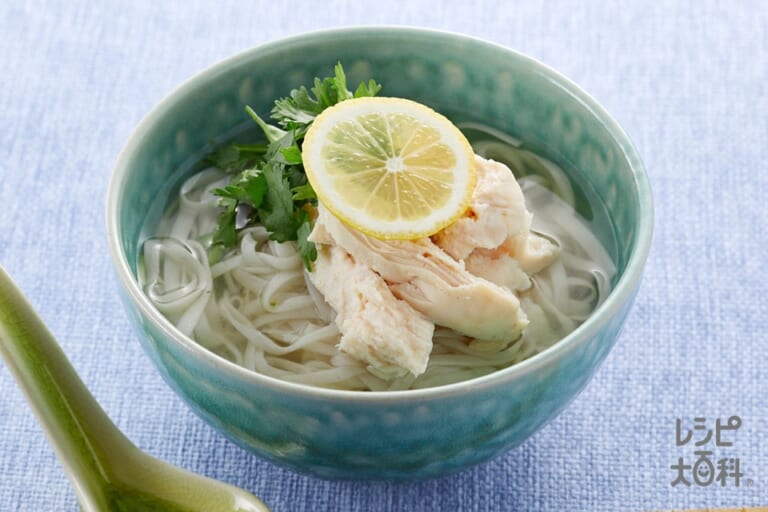 簡単で迷わない！夜ご飯のおすすめレシピ 30選 忙しい毎日の献立をお助け！レシピサイトNadia