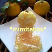 ゆずの冷凍 使う頻度が高い「皮の冷凍保存法」と珍しい「果汁の冷凍保存法」を紹介！1か月持ちますよ『あたらしい日日』こんな時代のニューノーマルな暮らし方。食と農、生活情報をお届けします