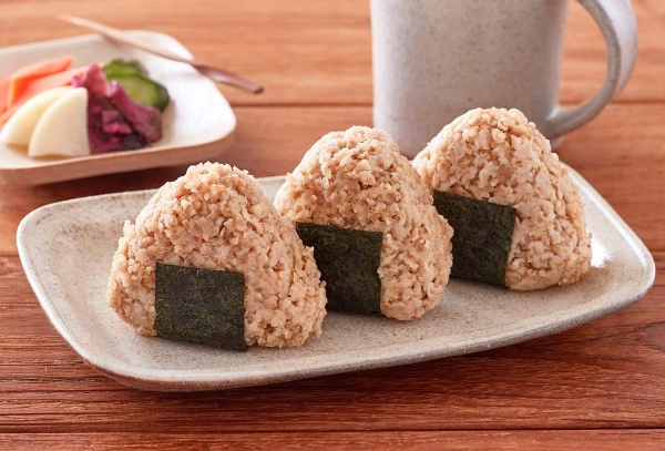 オートミール米化ダイエットレシピ』学研出版サイト