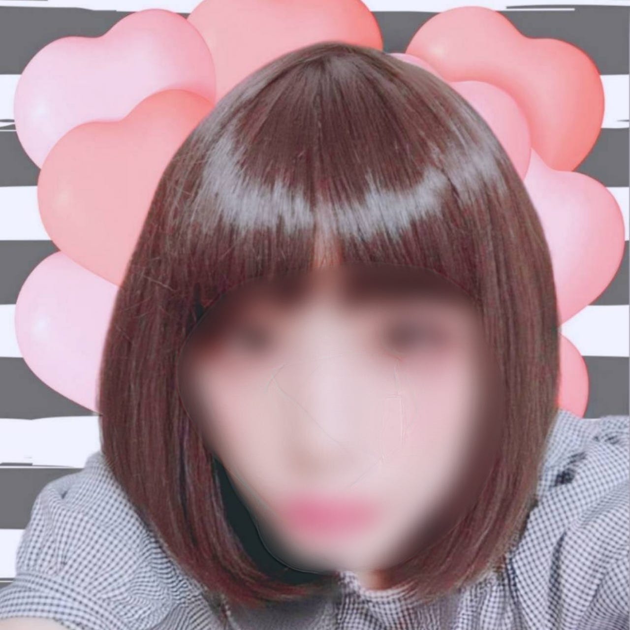 女装 マッサージ | TikTok