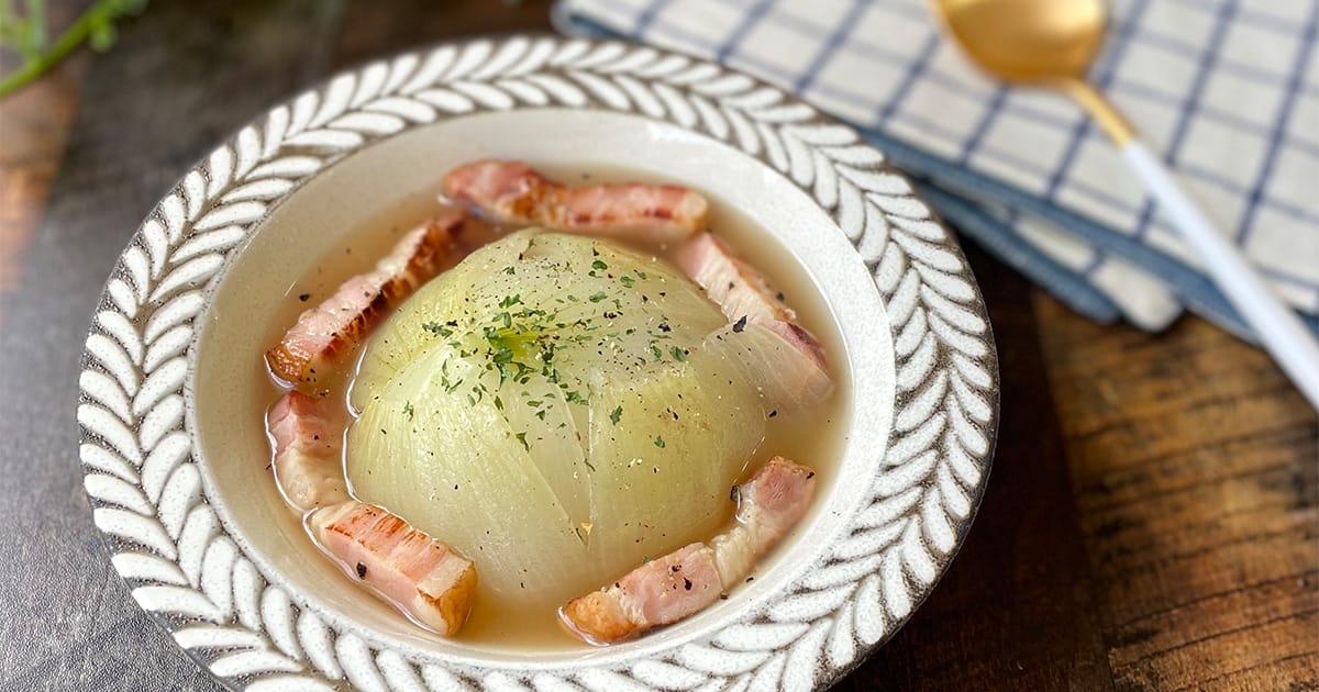 大好評レシピ 野菜不足解消☆ヘルシー作り置きおかず集