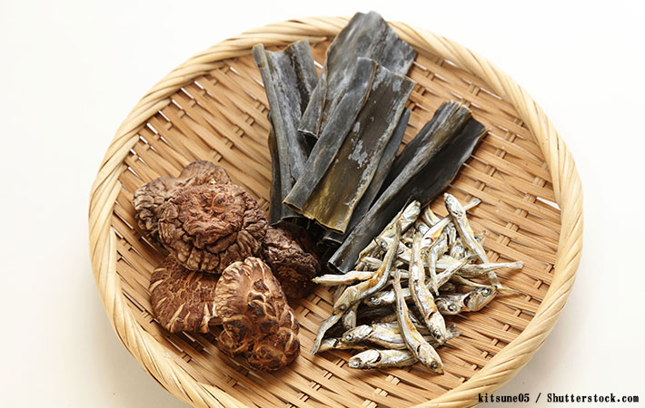 中華だしの代用品 7選 コンソメ・ウェイパー・ほんだしで代用可能？おすすめ代替品を紹介！代用品お探しサイト 困った時に役立つ カワルン