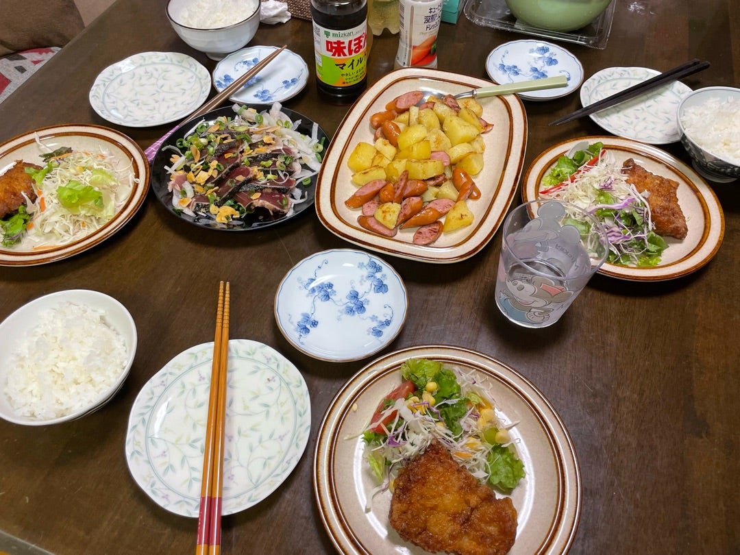 ごはんくらいなら作ったる」87歳の祖母が孫のために作る”おばあめし”、「ありがたかった」祖母への想いeltha エルザ