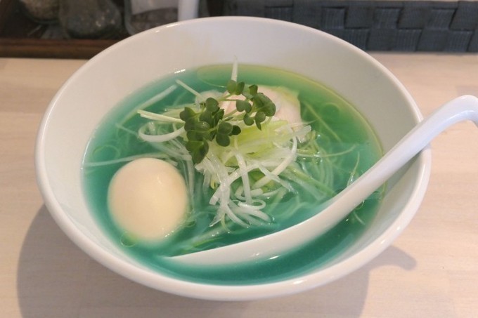 15 件の「青い食べ物」や「食べ物」のアイデアを見つけましょう料理 レシピ、青い、summer イラスト など