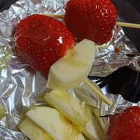 基本からアレンジまで!思わずつくりたくなる「べっこう飴 簡単」のレシピ集クックパッド