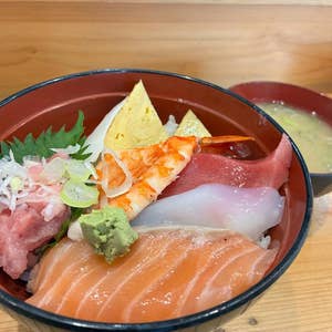 朝霞駅でのランチおすすめ11選！チェーン店以外で食事できるお店