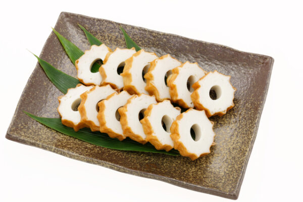 島根の特産品特集 出雲そば・しじみ・あご野焼・和菓子しまねのふるさと直送便