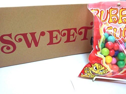 マシン用ガム□エース商品一覧業務用・量り売り用 菓子 卸 エースホームページ