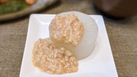 ささみの下味冷凍レシピ5選パサつき厳禁！しっとり仕上げるポイントも 管理栄養士執筆frozen by analyst.jp