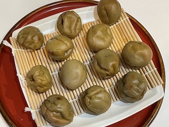 梅酒の梅ドライフルーツ」新発売ＪＡ全農ウィークリ