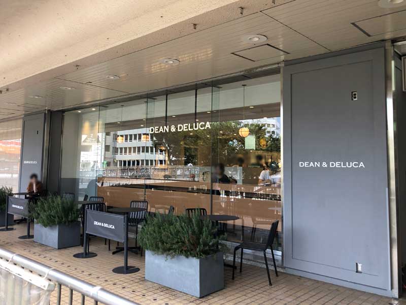 料理メニュー : ICHIBIKO イクスピアリ店いちびこ- リゾートゲートウェイ・ステーション カフェ食べログ