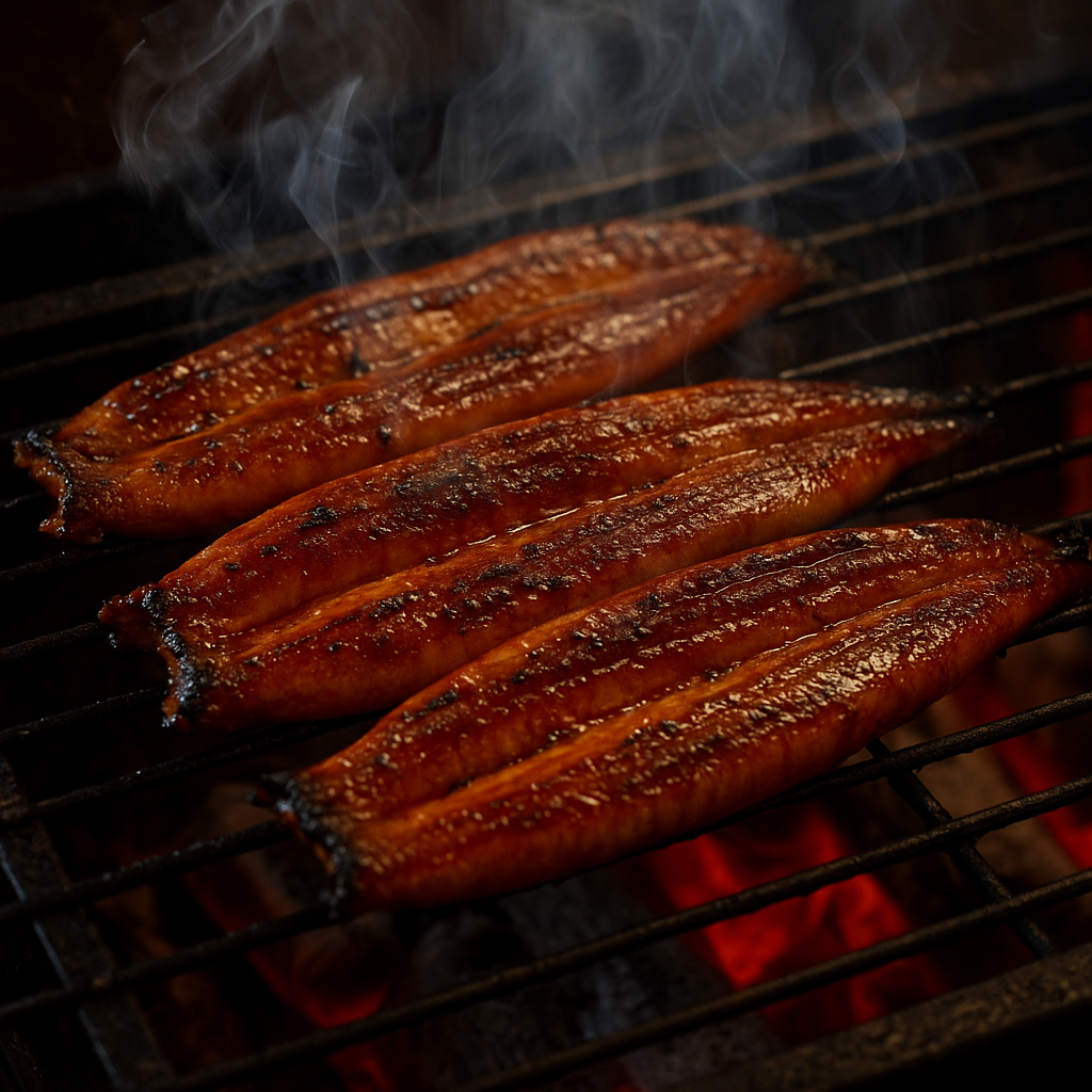 青空レストラン ヤングコーンのオイスター肉巻きの作り方ヤングコーンアレンジレシピ