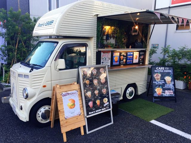 HOME - lunch stand tipi OFFICIAL HOME PAGE