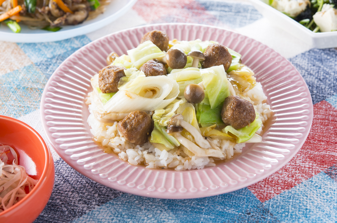 レンジで簡単！甘酢れんこんのレシピ。おせち・作り置きにおすすめ。 - LIFE.net