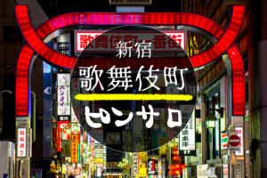 最新】美濃加茂の風俗おすすめ店を全6店舗ご紹介！｜風俗じゃぱん