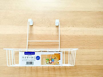 セリア パズルボードの商品を使ったおしゃれなインテリア実例RoomClip ルームクリップ