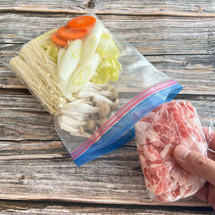 海鮮鍋 北海道 一人鍋 1人鍋セット 6個入 冷凍 お歳暮 3種類 石狩鍋 かに鍋 鮭うしお鍋 ×各2個 鍋セット 海鮮 送料無料 爆買 北海道の 鍋セット・具材お取り寄せ通販冬に食べたい「鍋」特集食べレア北海道