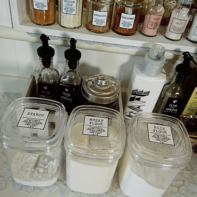 シャンプーボトルのおすすめランキング6選。LDKがニトリ、ダイソーなど最後まで使える商品を探して比較