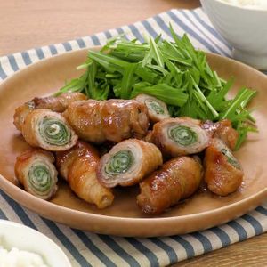 さっぱりしていて箸がすすむ♪豚肉とポン酢のレシピ30選の人気レシピ・作り方デリッシュキッチン