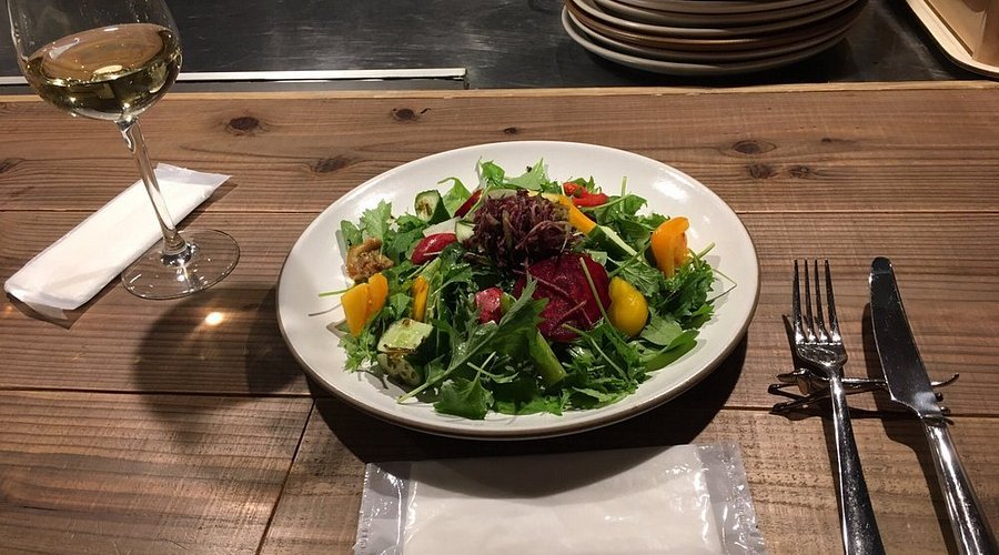 ファーマーズテーブルマザー クレープ@mother_crepe.sweets• Instagram photos and videos