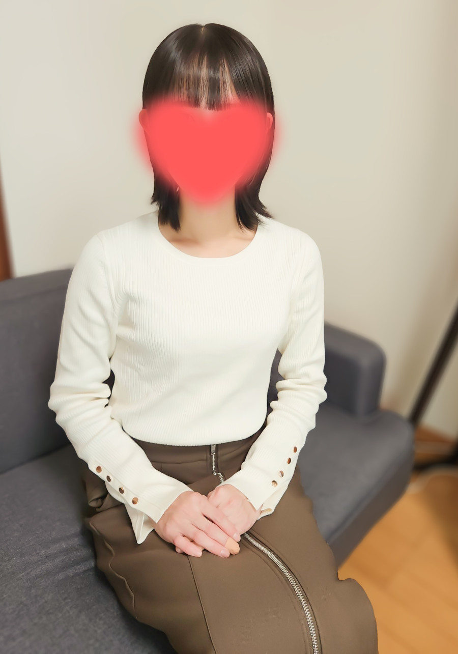 ☆さく(20)☆のプロフィール｜周南のデリヘル 【優良店】◇プラウディア◇ＡＡＡ級素人娘在籍店【周南～岩国～防府】