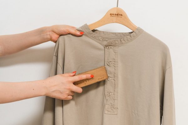 天竺 てんじく とは。天竺がもたらす服の快適さをご紹介 - quadroクオドロ公式サイトオンラインストア