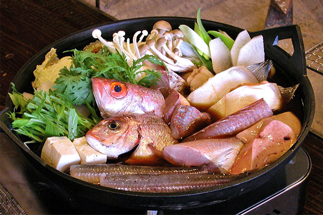 島根県×土産×食べ物×限定×30代男性の人気おすすめランキングベストオイシ