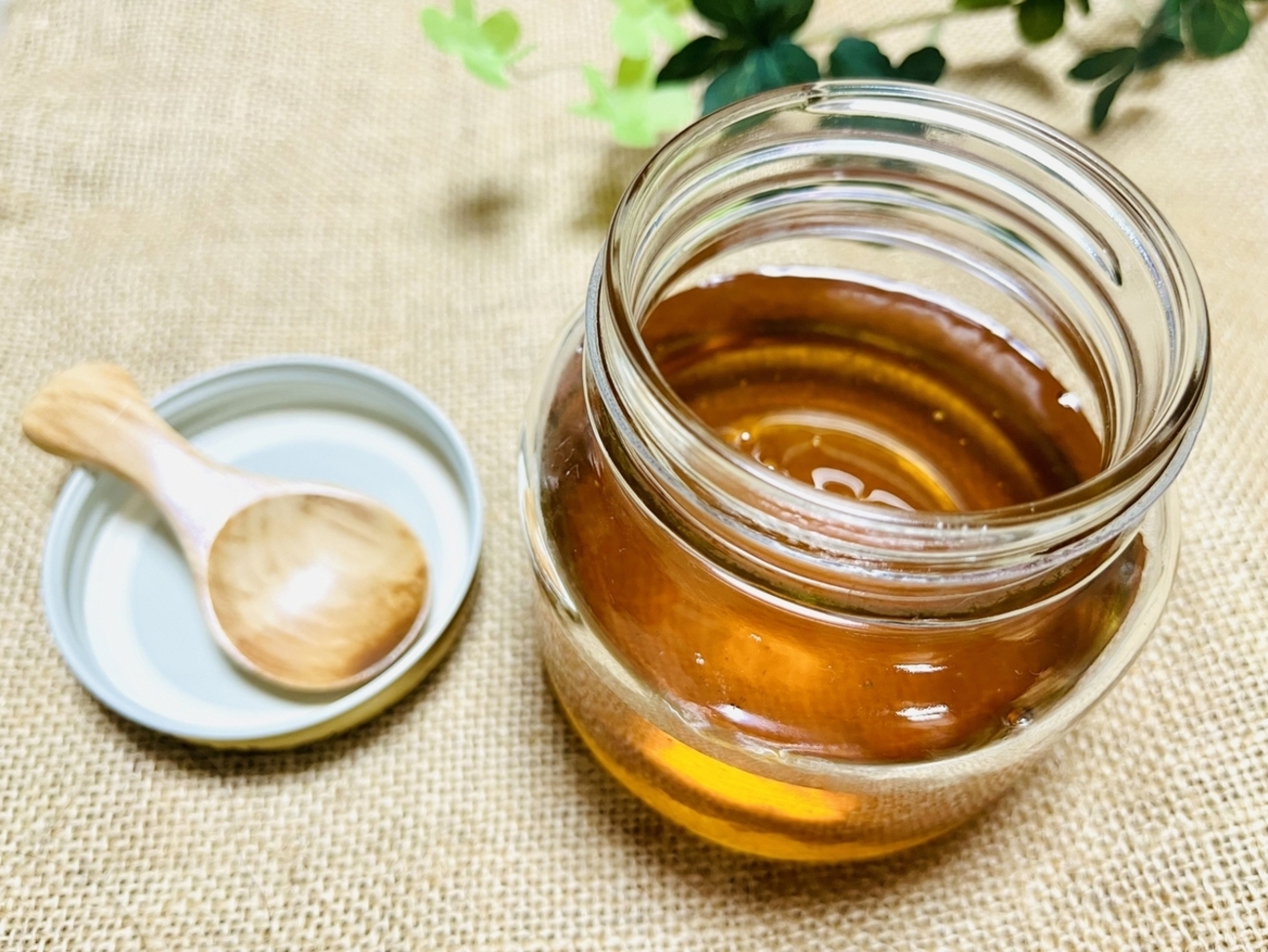 スタバのはちみつって何周かけるのが普通？いくら追加しても無料？コーヒーっ子コンビニコーヒーやスタバ・コメダ珈琲の情報ブログ