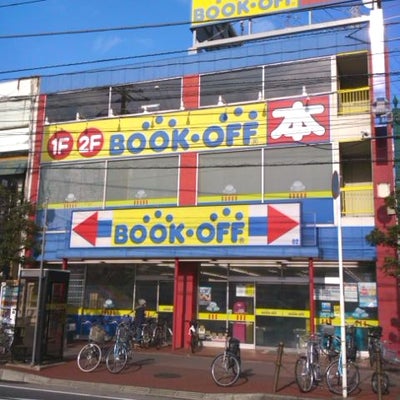 マックバーバー 行徳店（市川市）の店舗情報 - 格安理髪店マップ