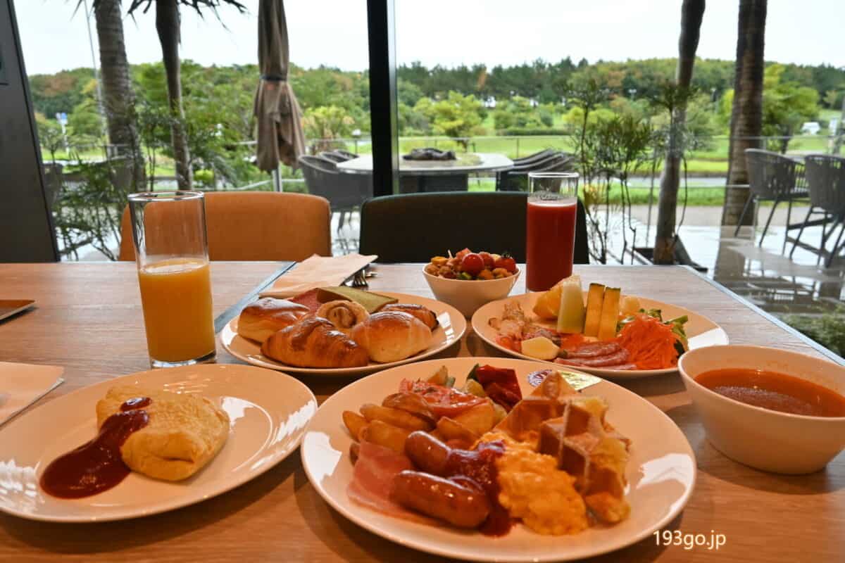 翡翠宮 ハイアット リージェンシー 東京蓮華 RENKA 前菜、北京ダック含むバラエティプレート、点心、炒飯など全6品 ランチプラン 11776456 ・メニュー - ネット予約可