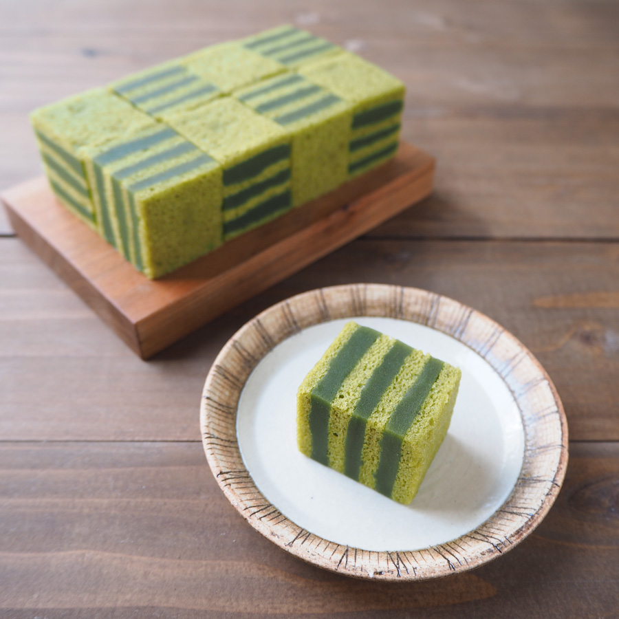 材料３つで簡単に！米粉de紅白まんじゅう by ローズミントクックパッド簡単おいしいみんなのレシピが392万品