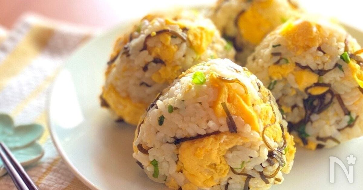 食育の推進と支援各種講習会朝ごはんコンテスト2021公益財団法人愛知県学校給食会