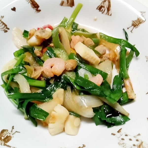 単身赴任さん必見！冷凍野菜で作る栄養満点スピードおかず8選 - Green Beans レシピまとめ